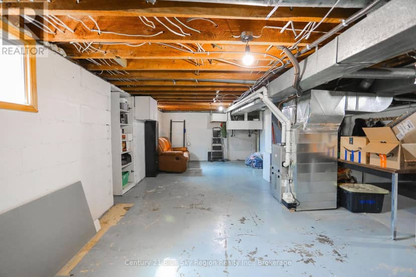 732 Airport Road — photo 39 of 40