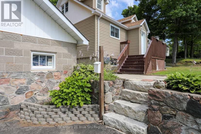 732 Airport Road — photo 9 of 40