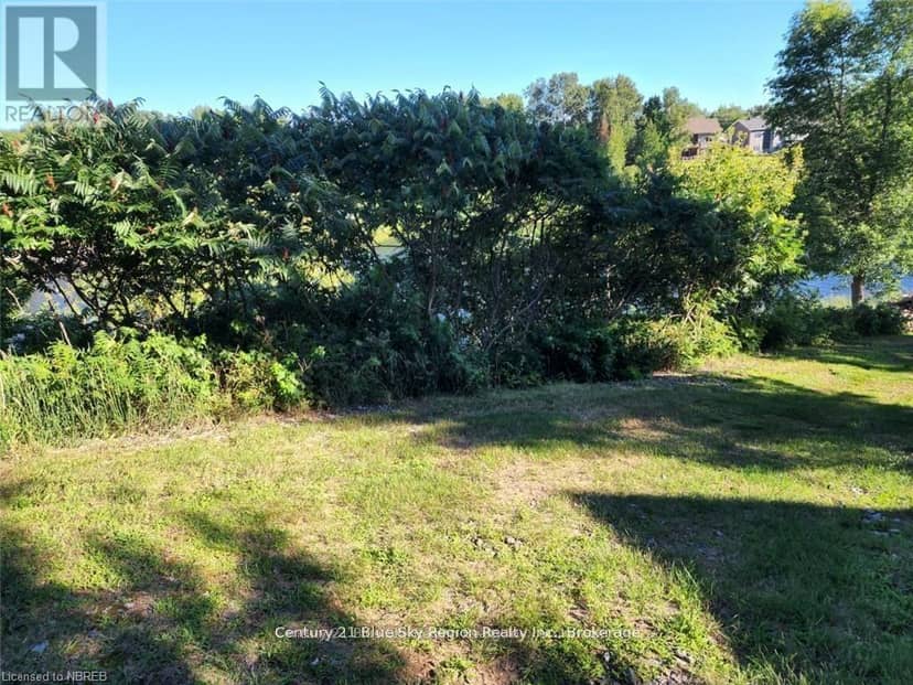 24 Villeneuve Court, West Nipissing, photo 7