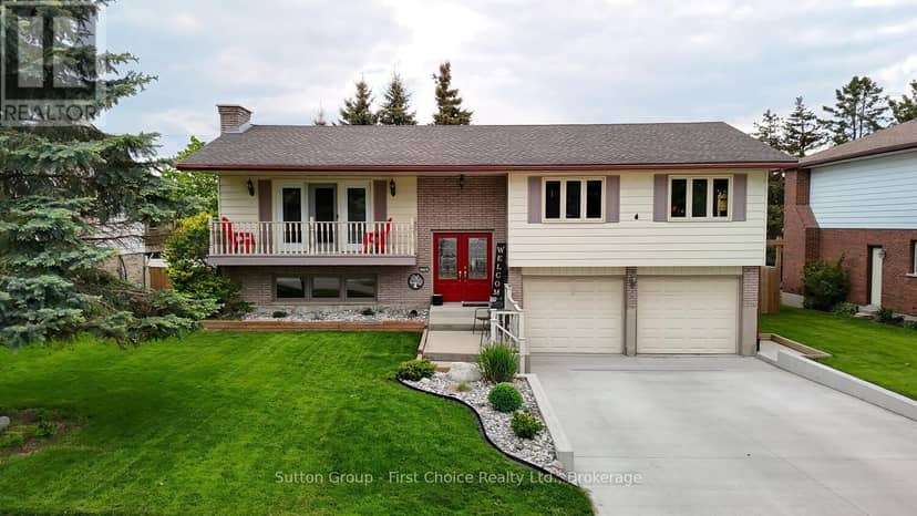 136 Napier Street — photo 2 of 40
