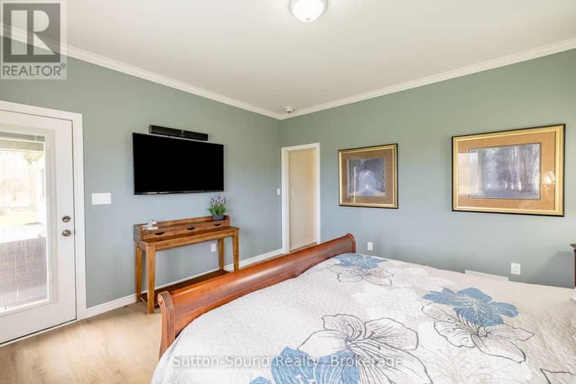 318837 Grey Rd 1 Road — photo 11 of 38
