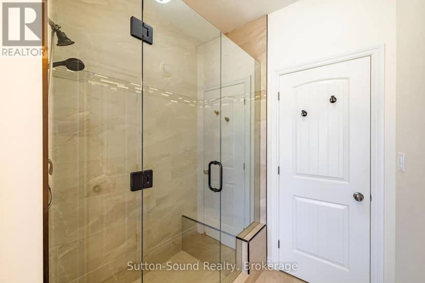 318837 Grey Rd 1 Road — photo 13 of 38