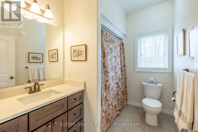 318837 Grey Rd 1 Road — photo 17 of 38