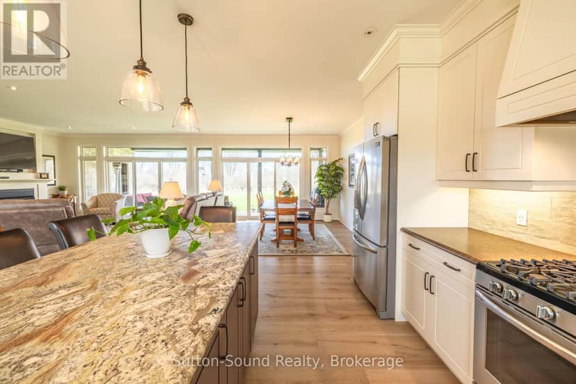 318837 Grey Rd 1 Road — photo 18 of 38