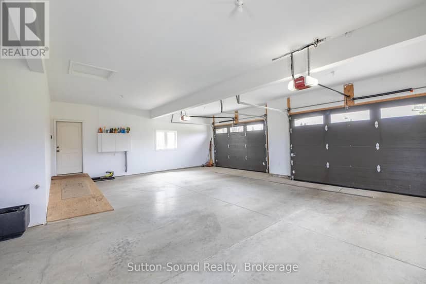 318837 Grey Rd 1 Road — photo 19 of 38
