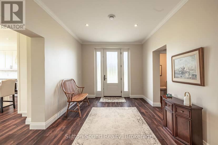 318837 Grey Rd 1 Road — photo 23 of 38