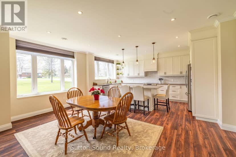 318837 Grey Rd 1 Road — photo 26 of 38