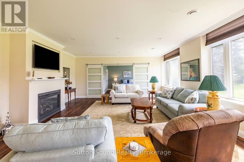 318837 Grey Rd 1 Road — photo 27 of 38