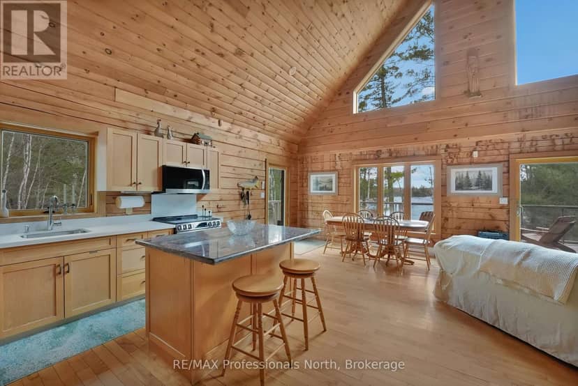 3047 Harburn Road — photo 13 of 40