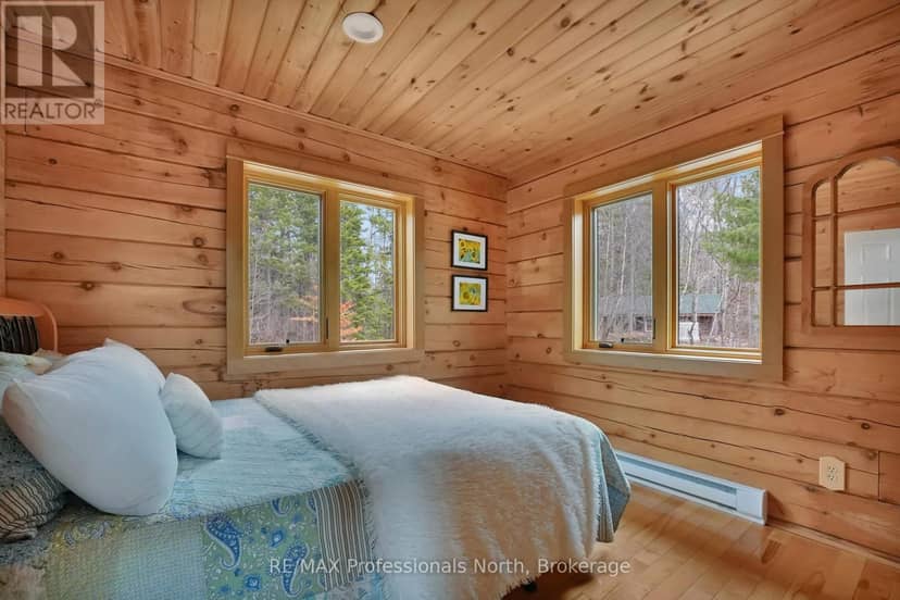 3047 Harburn Road — photo 16 of 40