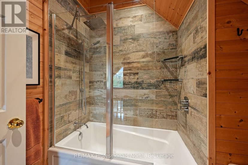 3047 Harburn Road — photo 23 of 40