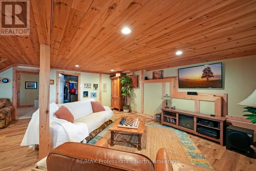 3047 Harburn Road — photo 30 of 40