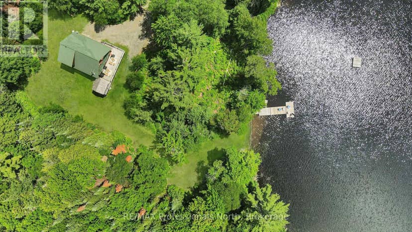 3047 Harburn Road, Dysart et al, photo 4