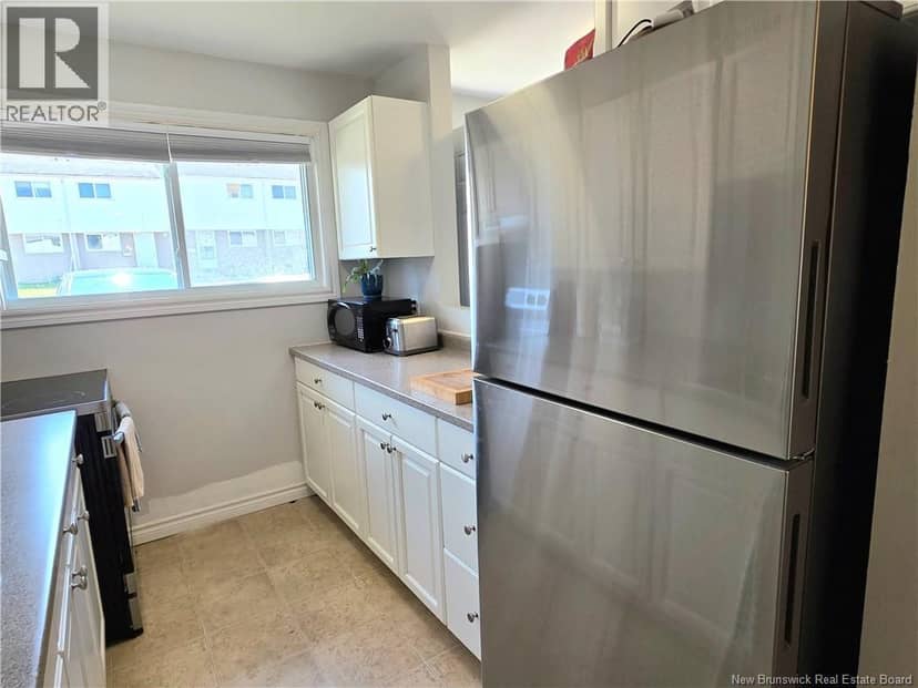 24 Suffolk Street Unit# 35 — photo 7 of 32