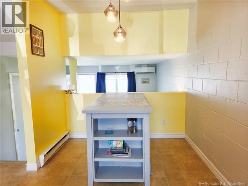 24 Suffolk Street Unit# 35 — photo 12 of 32