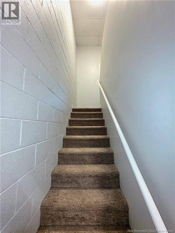 24 Suffolk Street Unit# 35 — photo 16 of 32