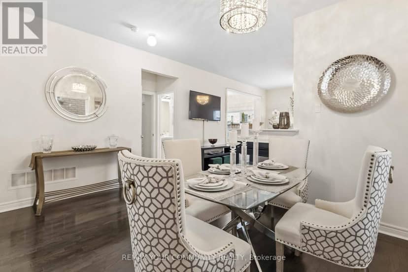28 Cater Avenue — photo 10 of 40