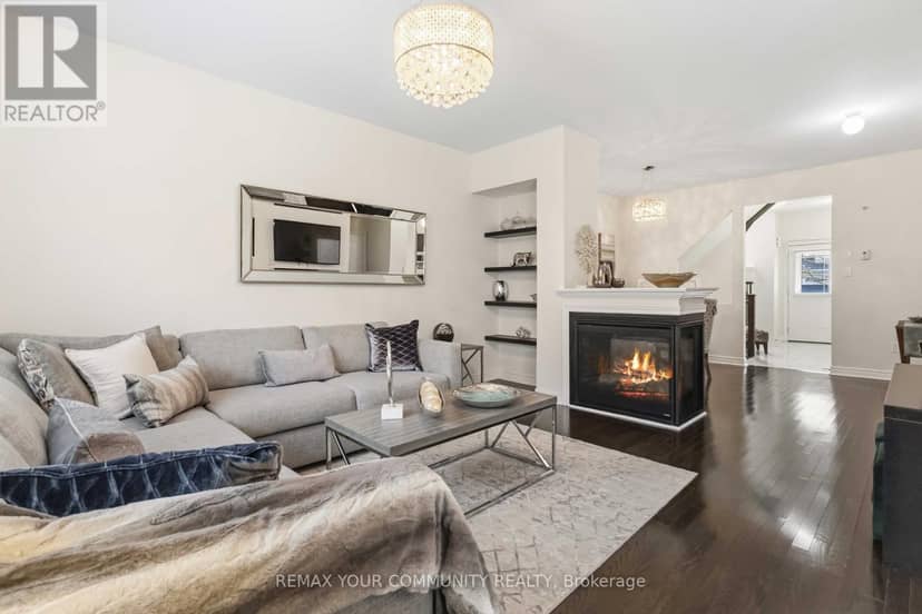 28 Cater Avenue — photo 16 of 40