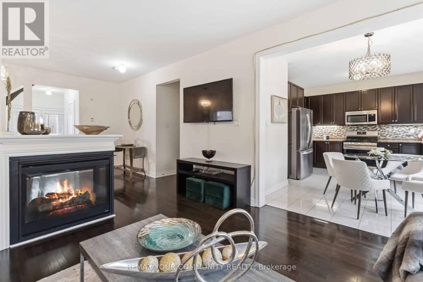 28 Cater Avenue — photo 18 of 40