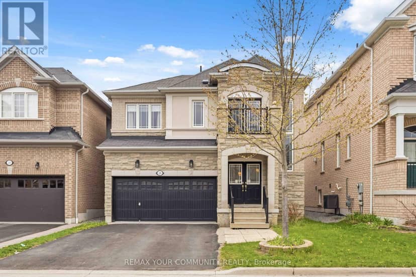 28 Cater Avenue — photo 2 of 40