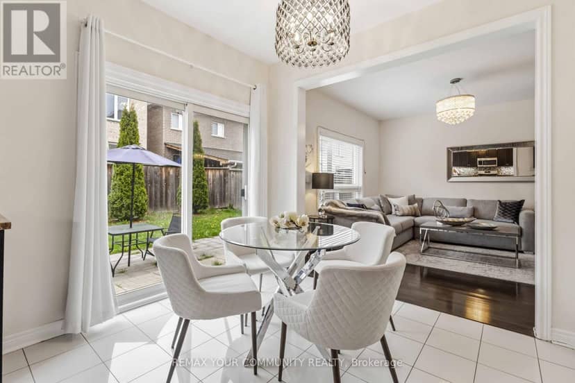 28 Cater Avenue — photo 21 of 40