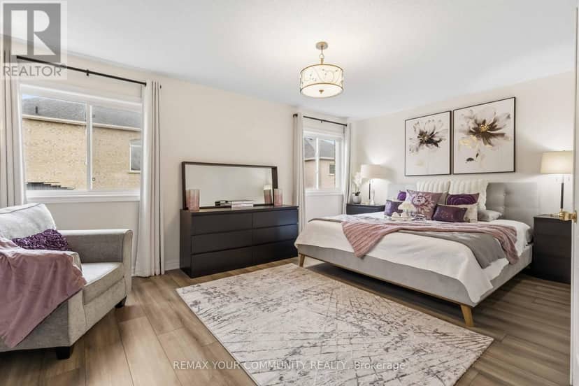 28 Cater Avenue — photo 32 of 40