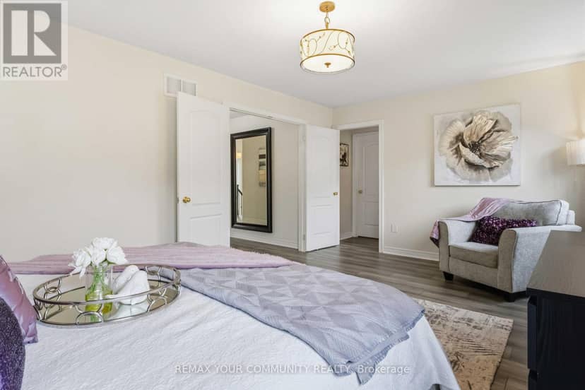 28 Cater Avenue — photo 33 of 40