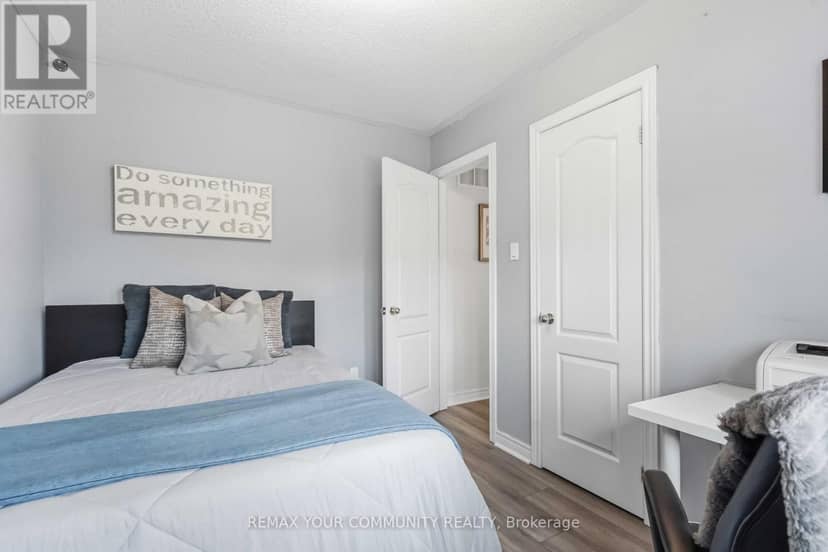 28 Cater Avenue — photo 39 of 40