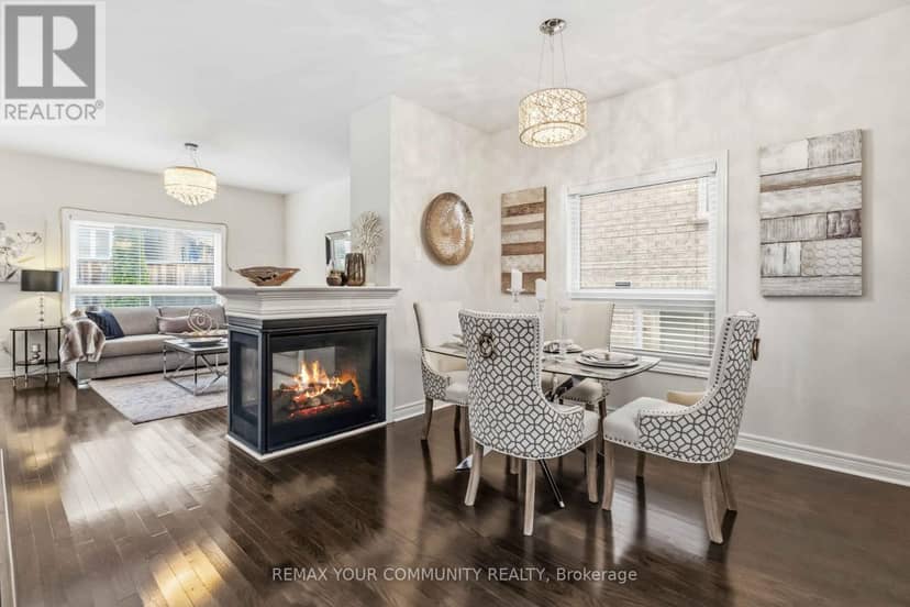 28 Cater Avenue — photo 8 of 40