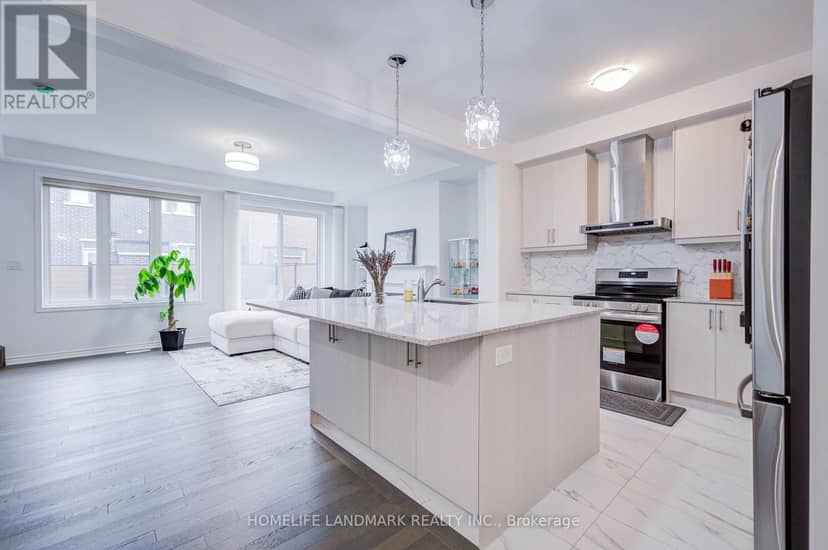 1857 Weeping Willow Lane — photo 12 of 40