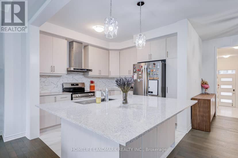 1857 Weeping Willow Lane — photo 14 of 40