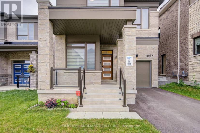 1857 Weeping Willow Lane — photo 3 of 40