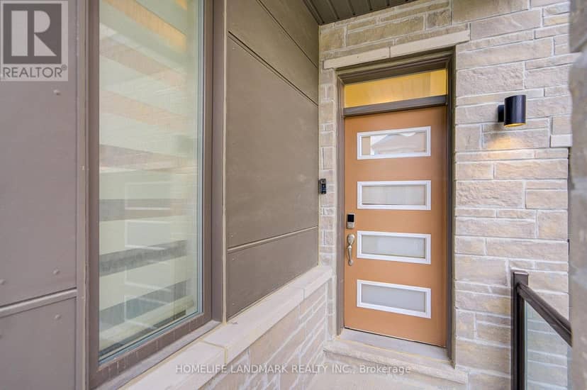 1857 Weeping Willow Lane — photo 4 of 40