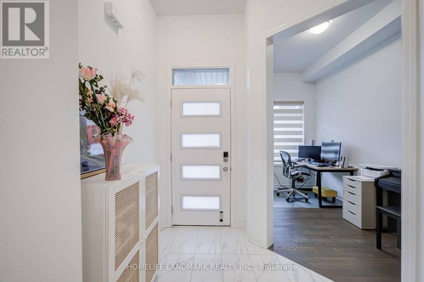 1857 Weeping Willow Lane — photo 6 of 40