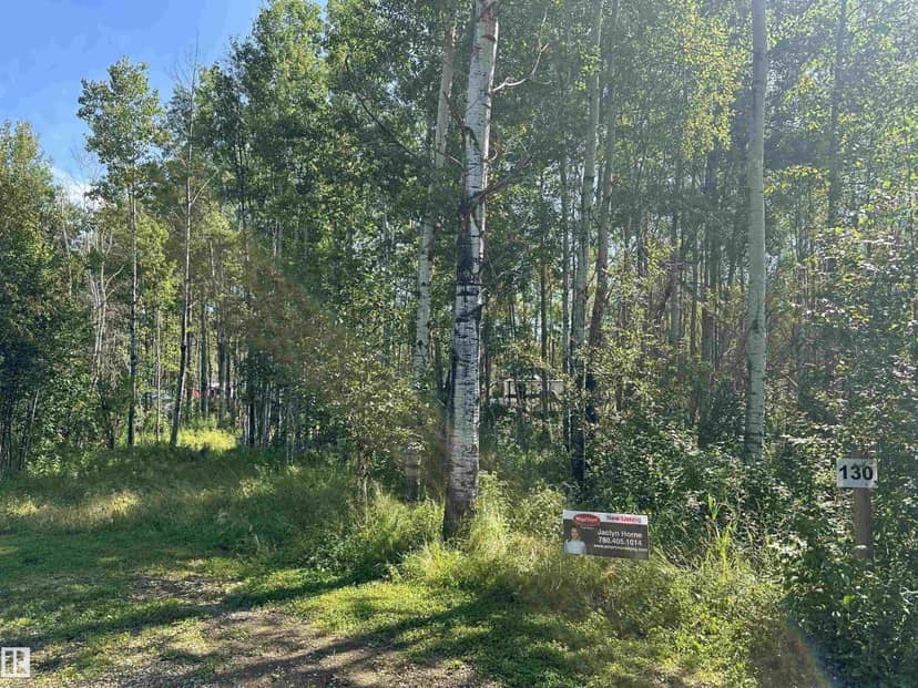 #130 5519 Twp Rd 550, Rural Lac Ste. Anne County, photo 3