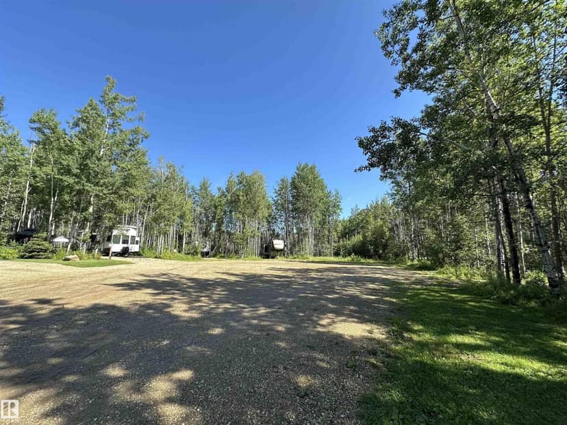 #130 5519 Twp Rd 550, Rural Lac Ste. Anne County, photo 5