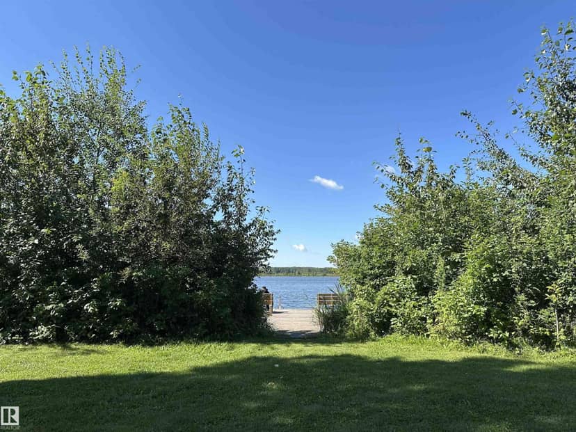 #130 5519 Twp Rd 550, Rural Lac Ste. Anne County, photo 6