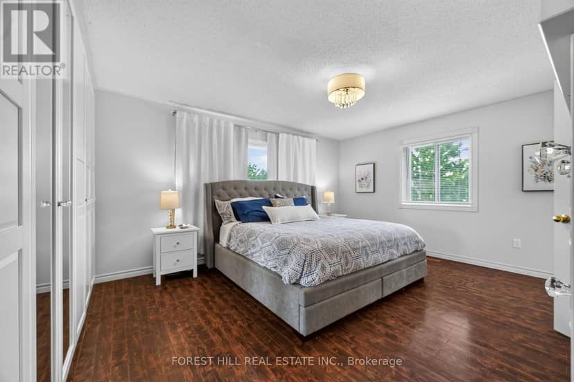1 Teahouse Road — photo 15 of 40