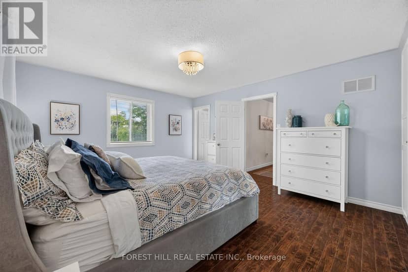 1 Teahouse Road — photo 16 of 40