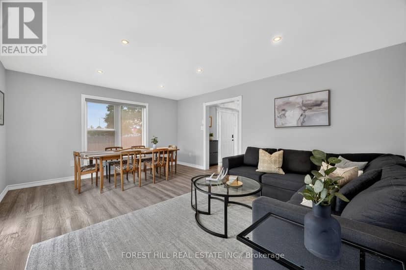 1 Teahouse Road, Vaughan, photo 4