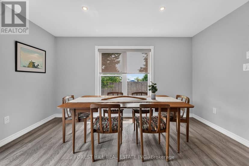 1 Teahouse Road, Vaughan, photo 6