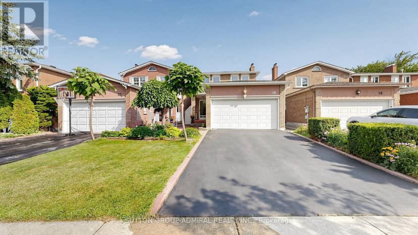 18 Richbell Street — photo 1 of 40