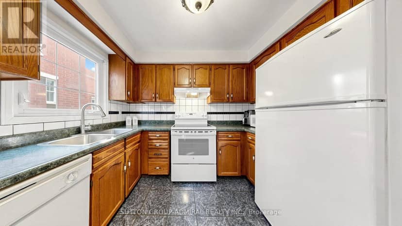 18 Richbell Street — photo 10 of 40