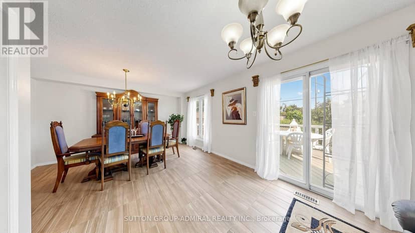 18 Richbell Street — photo 16 of 40