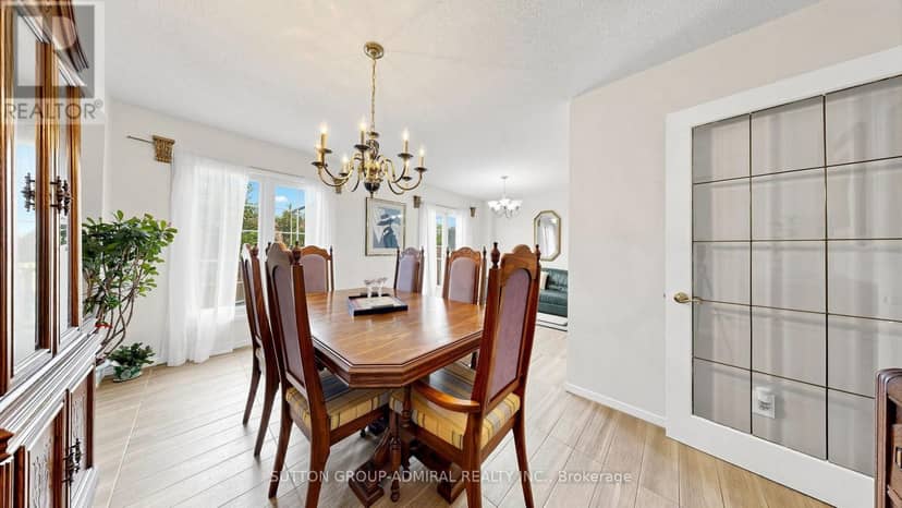 18 Richbell Street — photo 19 of 40