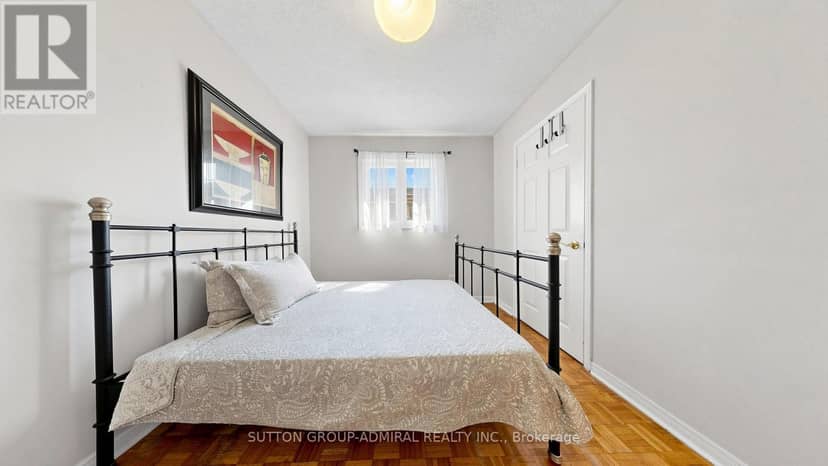 18 Richbell Street — photo 27 of 40