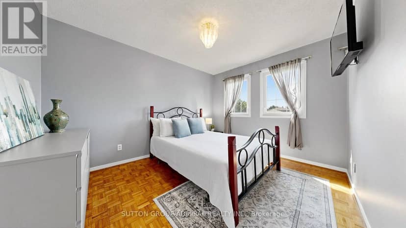 18 Richbell Street — photo 28 of 40