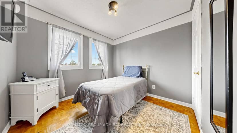 18 Richbell Street — photo 30 of 40