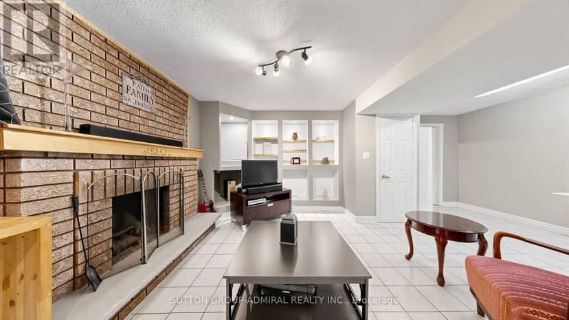18 Richbell Street — photo 34 of 40