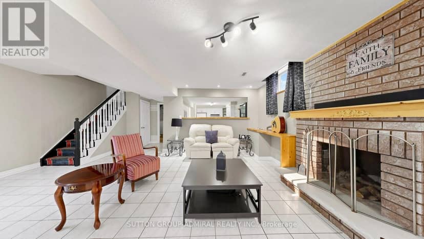 18 Richbell Street — photo 36 of 40